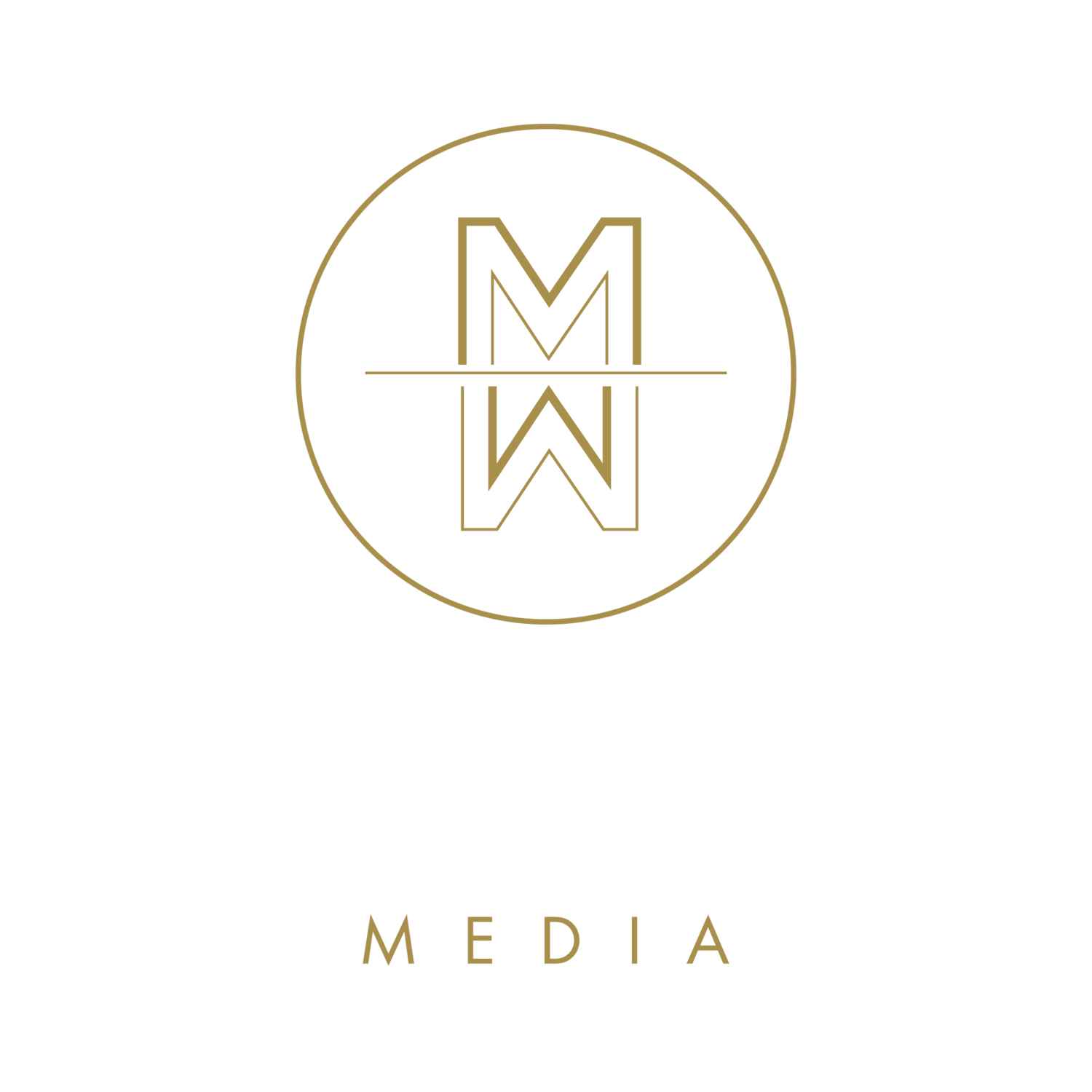 Matt Wild Media