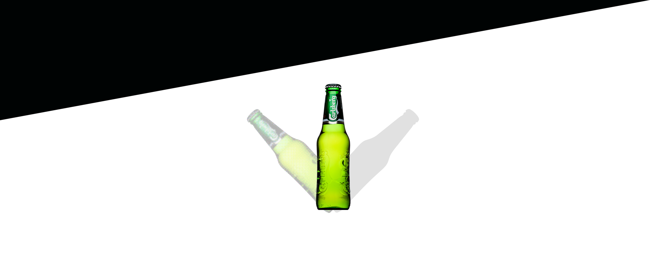 carlsberg