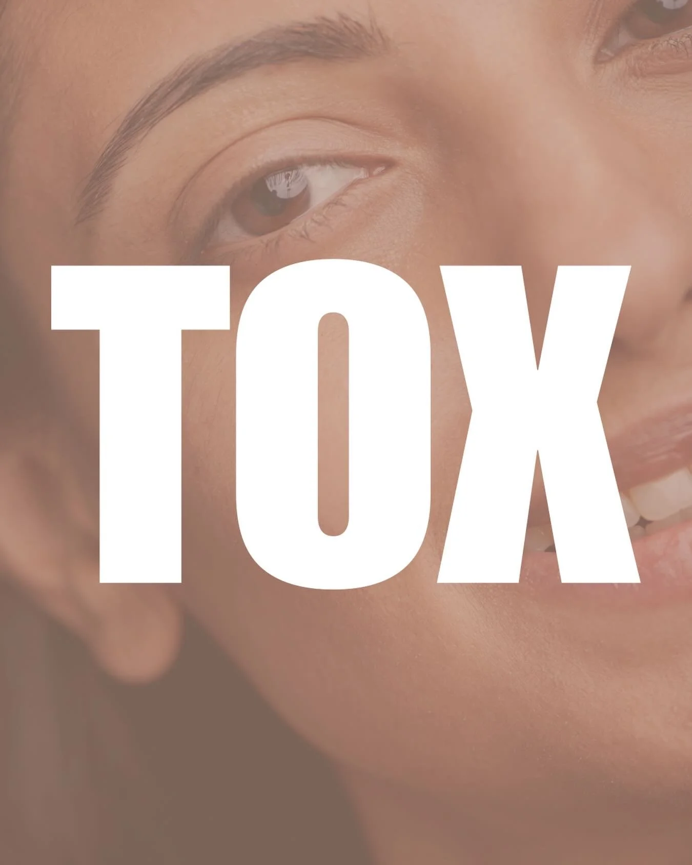 This Valentine&rsquo;s Day, fall in love with your reflection 💕 
- Glow tox special $150 all month long! 
- 15% first time customer on all services 
- 15% tox all month long, refer a friend for another 10% 💕