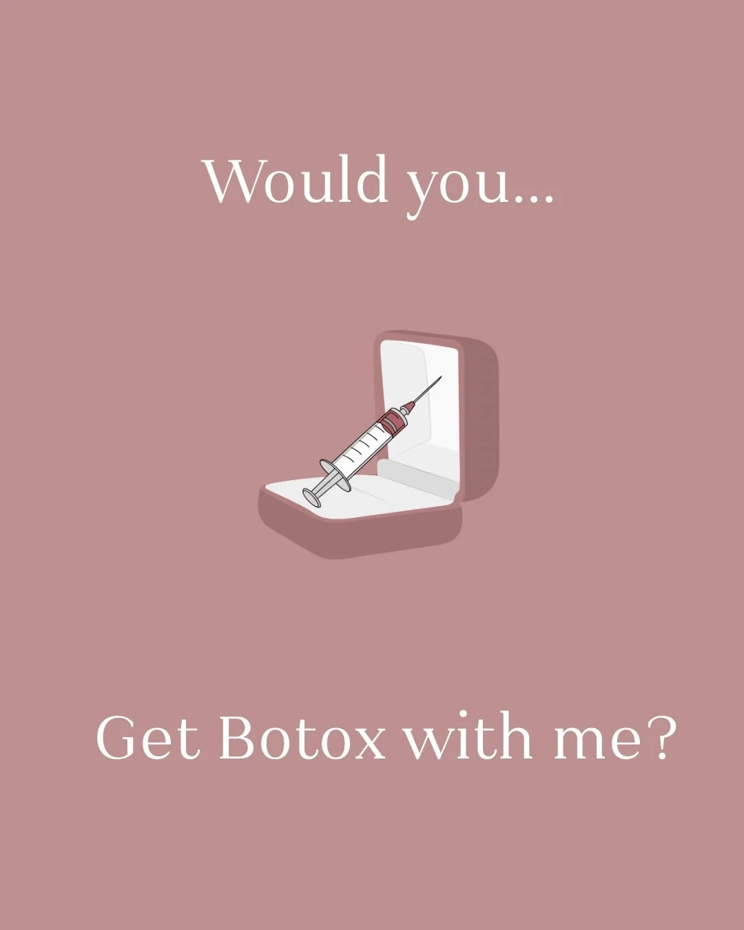 💝Will you be our Valentine? Because we already said yes to you 💝 All the rest of February - $150 off glow tox combo! -15% off first time customer on all services. -sclerotherapy 20% off packages of 3! - schelotherapy $250 off first session for new 