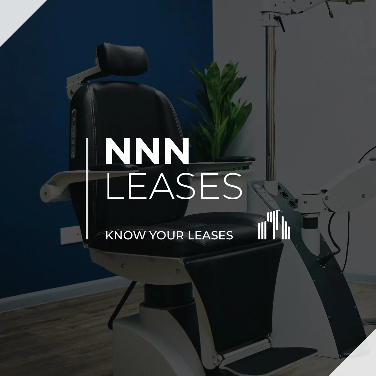 Tower Realty Partners