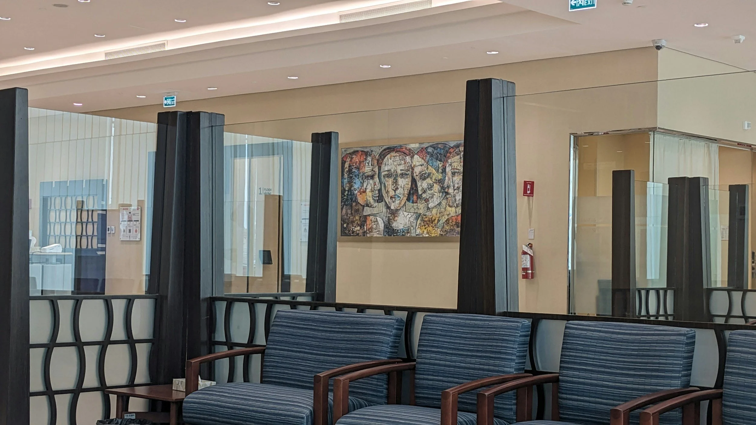 Choosing the Right Property Type for Your Healthcare Practice: Strategic Location Decisions That Impact Patient Care and Practice Success