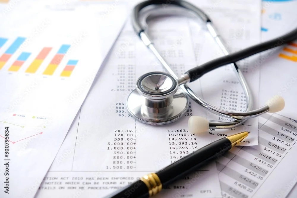 Maximizing Savings in Your Medical Practice Lease Renewal