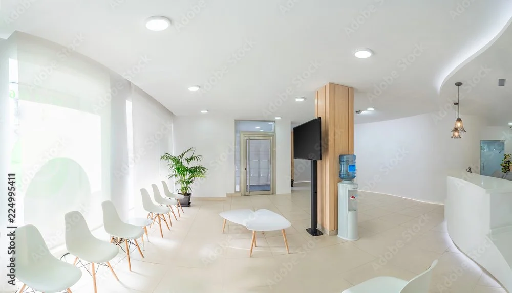 Essential Commercial Real Estate Considerations for Healthcare Practices