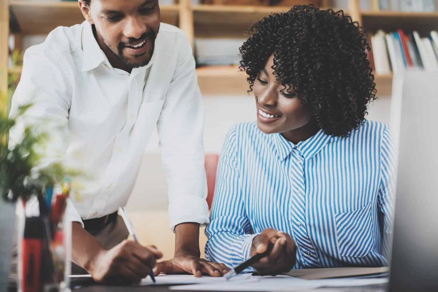 Reading Your Commercial Lease Part 1: Understanding Lease Structure
