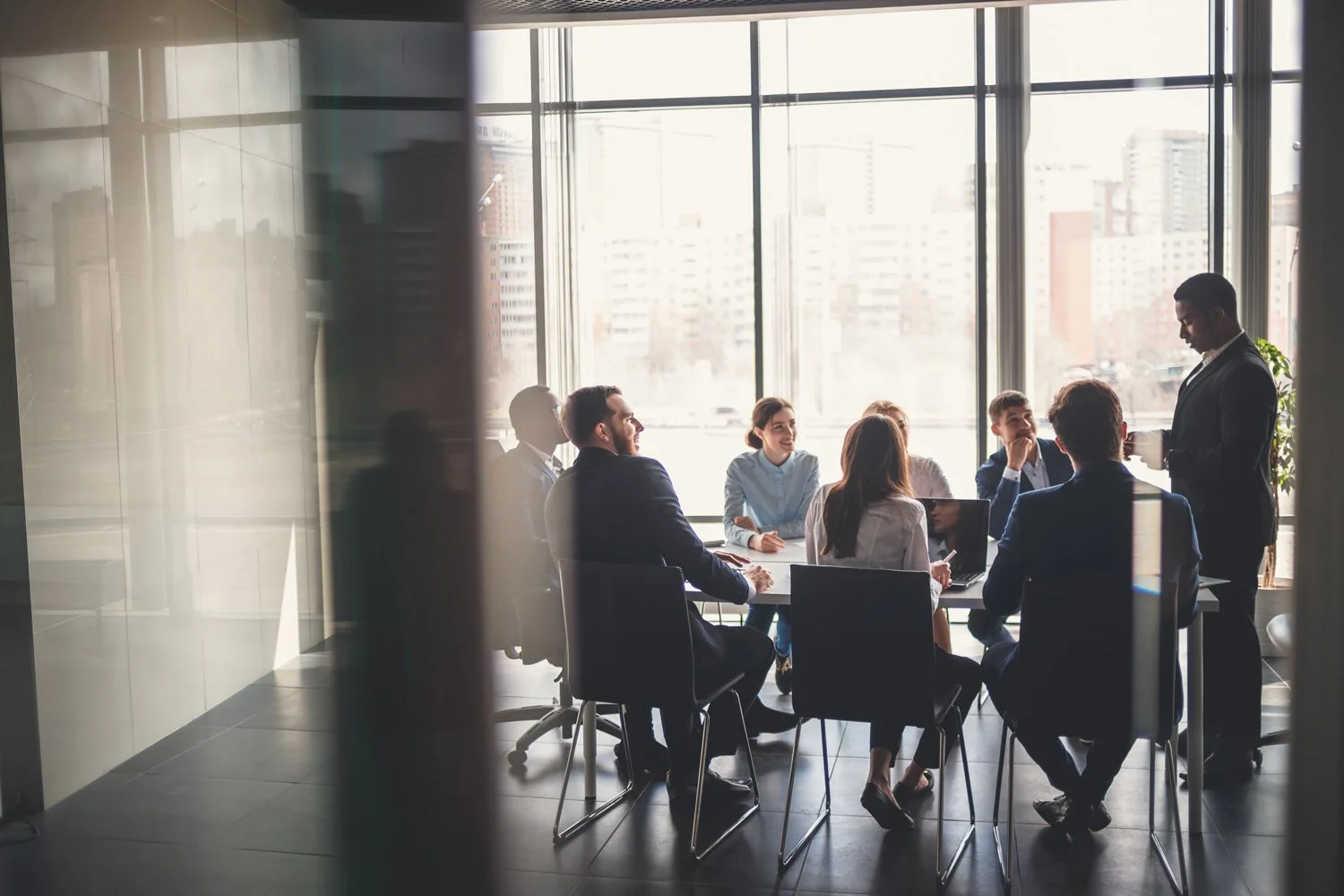 Reading Your Commercial Lease Part 3: Rent Increases