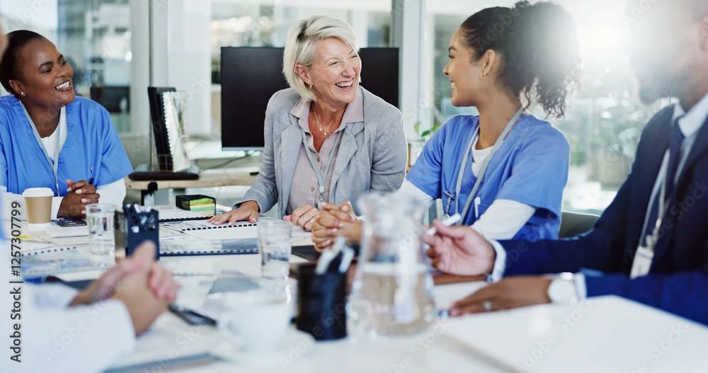 Colorado Population Growth &amp; Healthcare Real Estate: What Practice Owners Should Know