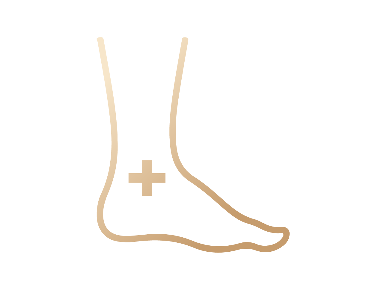 Tower Realty Partners Podiatry Real Estate Speciality