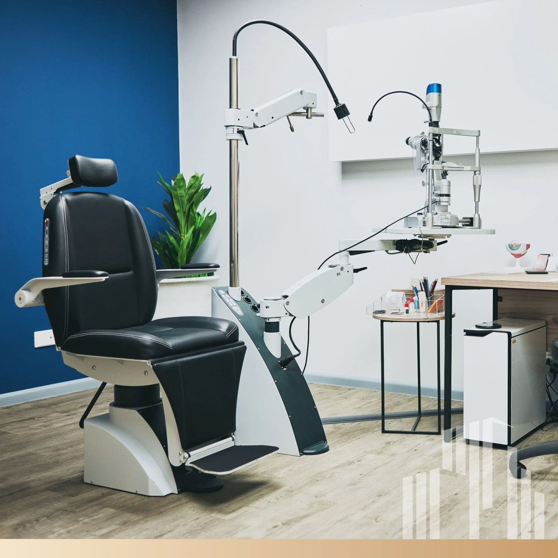 Vision Care Real Estate Services Colorado