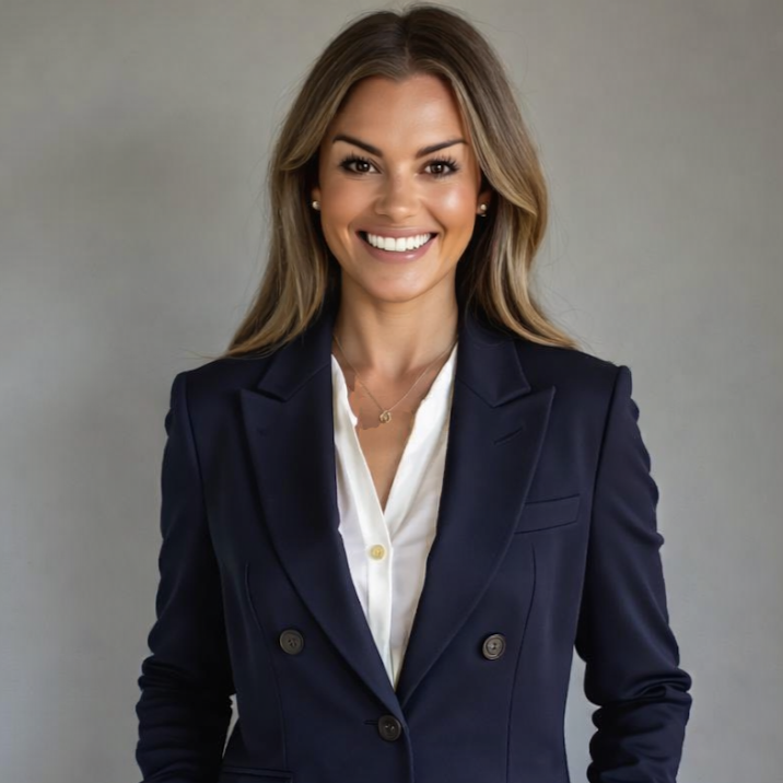 At Tower Realty Partners, Kaley Scott is dedicated to helping Colorado healthcare providers make confident real estate decisions — with expert market intelligence and exclusive tenant advocacy on every transaction.