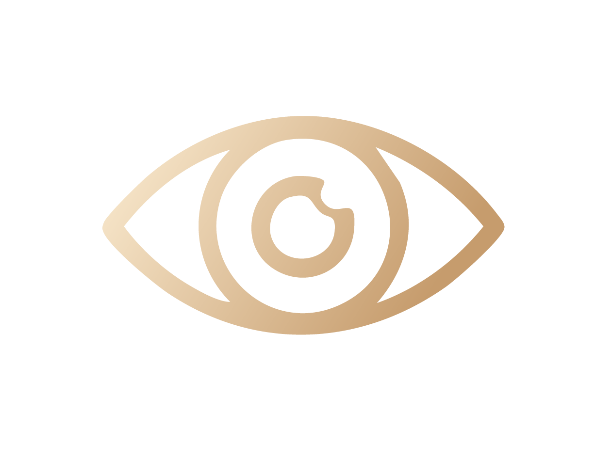 Tower Realty Partners Vision Care Real Estate Speciality