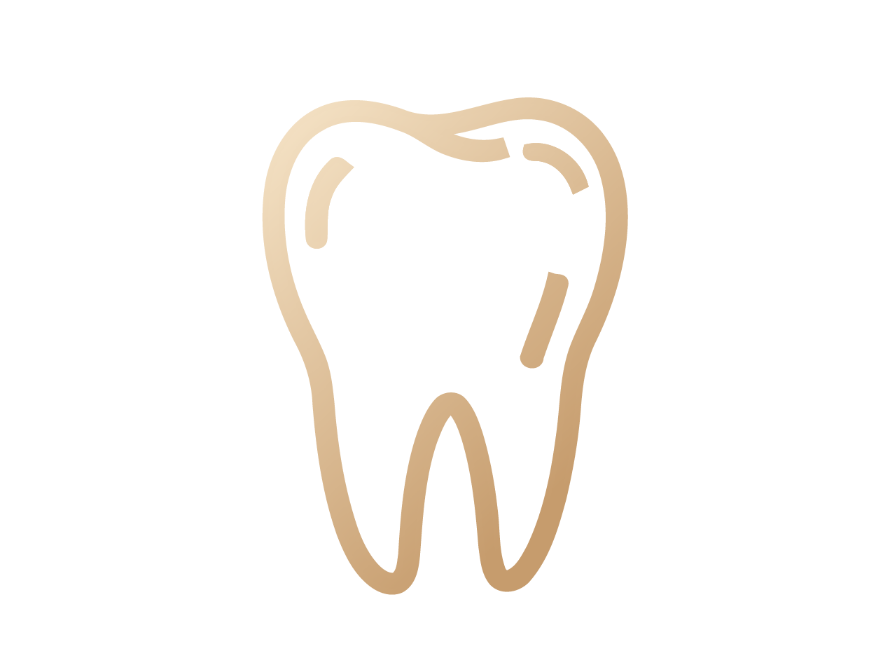 Tower Realty Partners Dental Real Estate Speciality