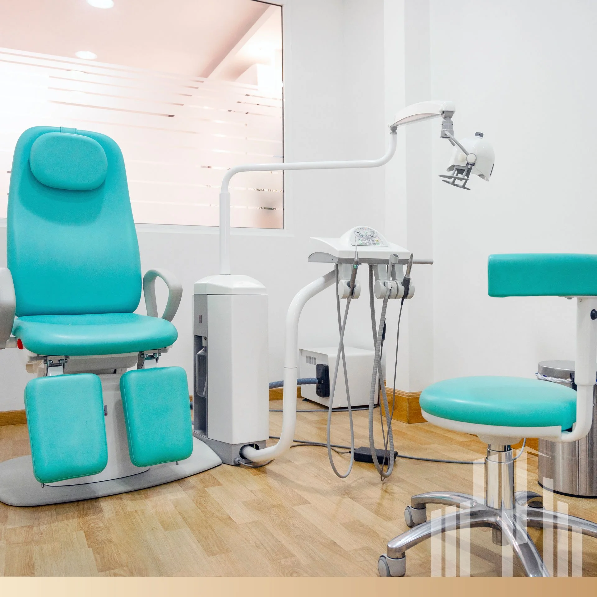 Podiatry Real Estate Spaces Colorado