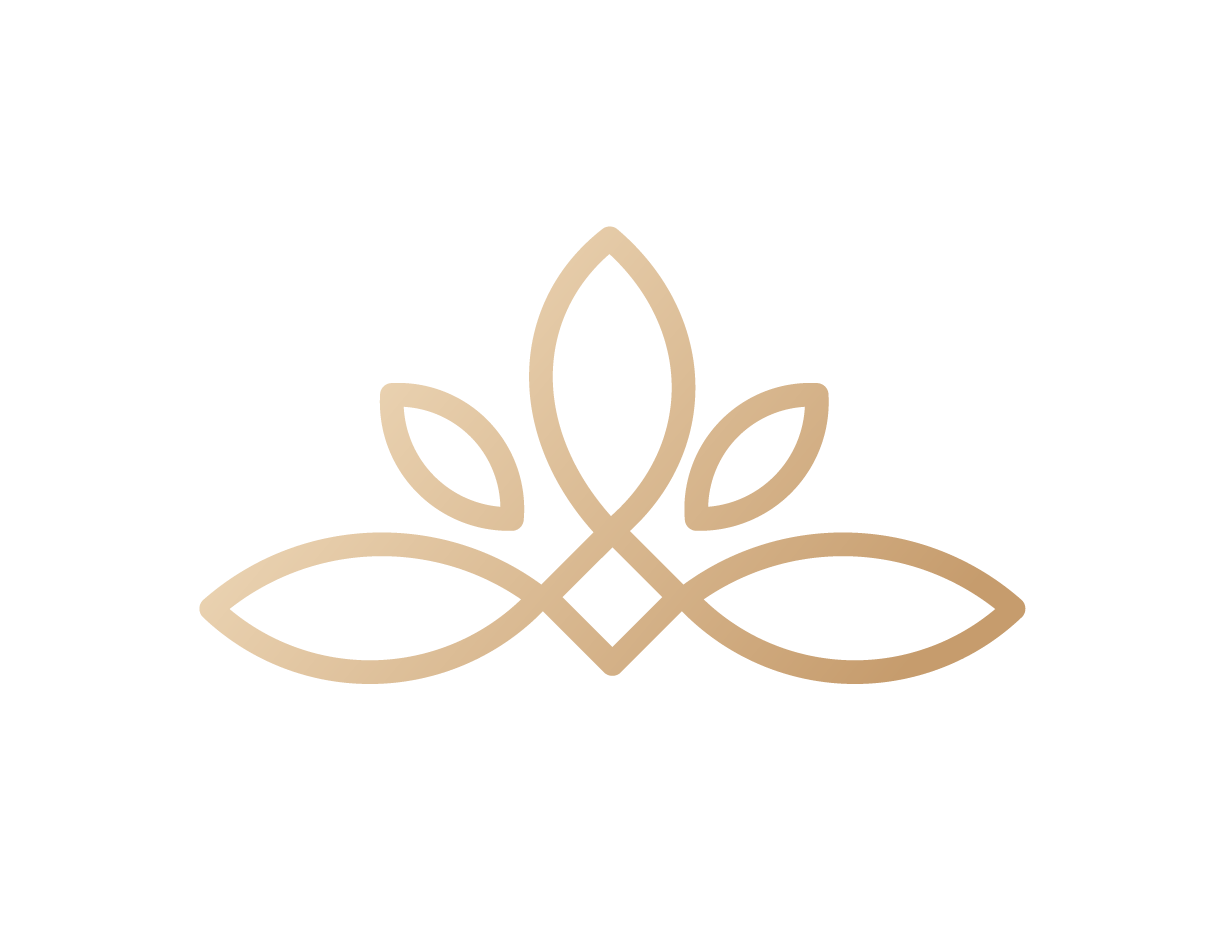 Tower Realty Partners Med Spa Real Estate Speciality