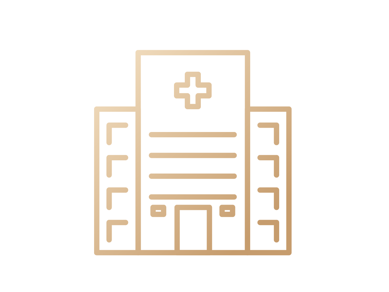 Tower Realty Partners Medical Real Estate Speciality