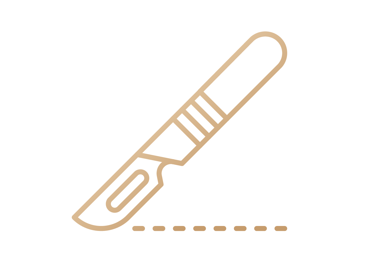 Tower Realty Partners Speciality Centers Real Estate Speciality