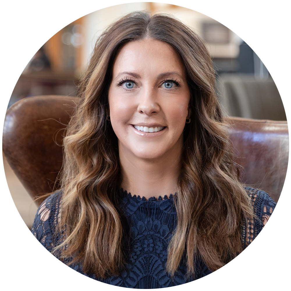 About — Tower Realty Partners