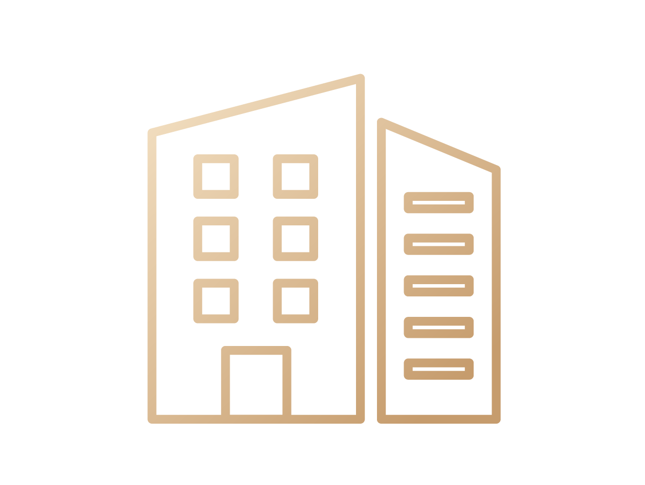 Tower Realty Partners Professional Services Commercial Real Estate Speciality