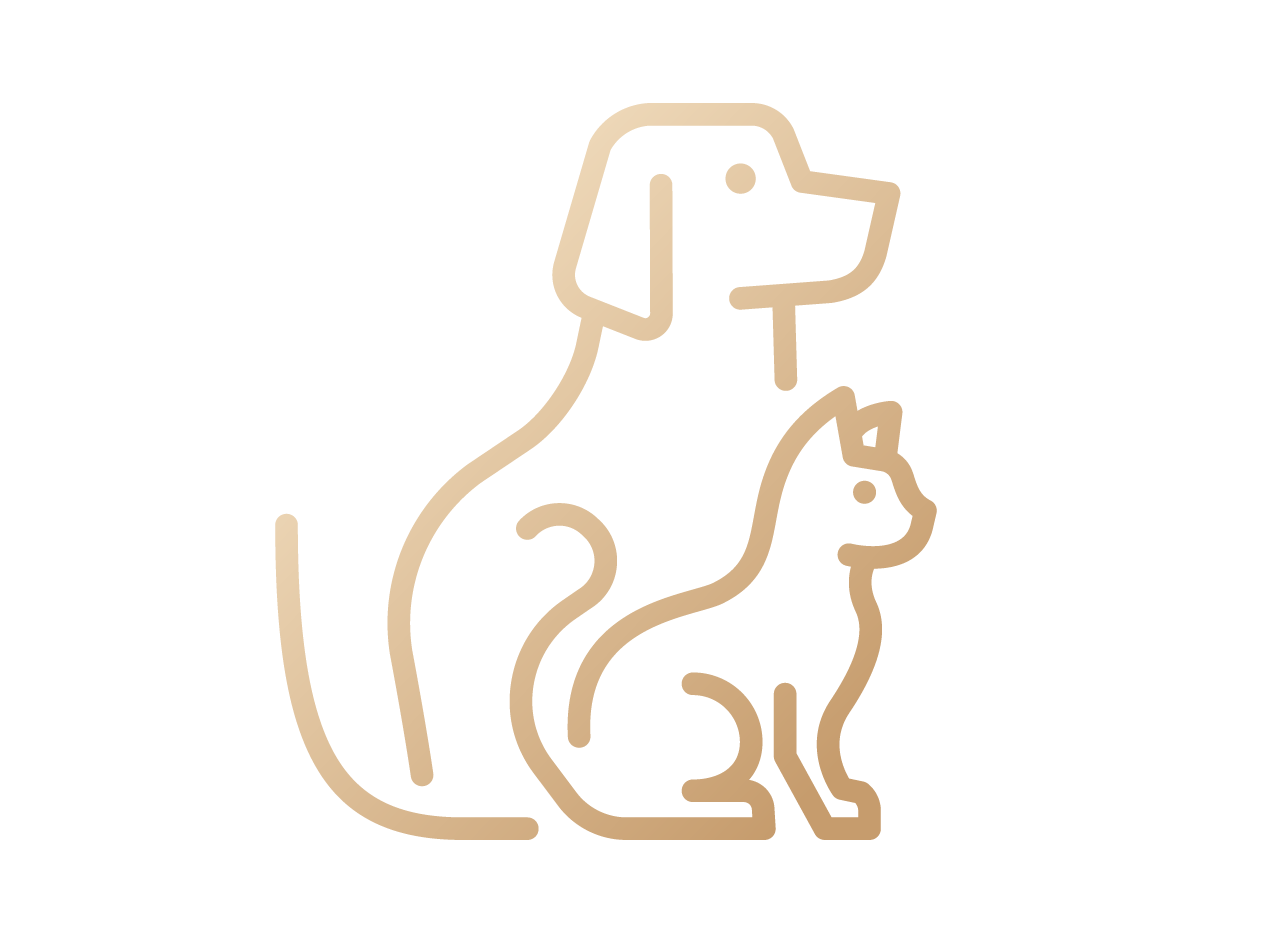 Tower Realty Partners Veterninary Real Estate Speciality