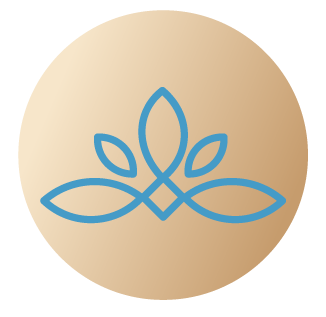 Med Spa Real Estate Services Icon