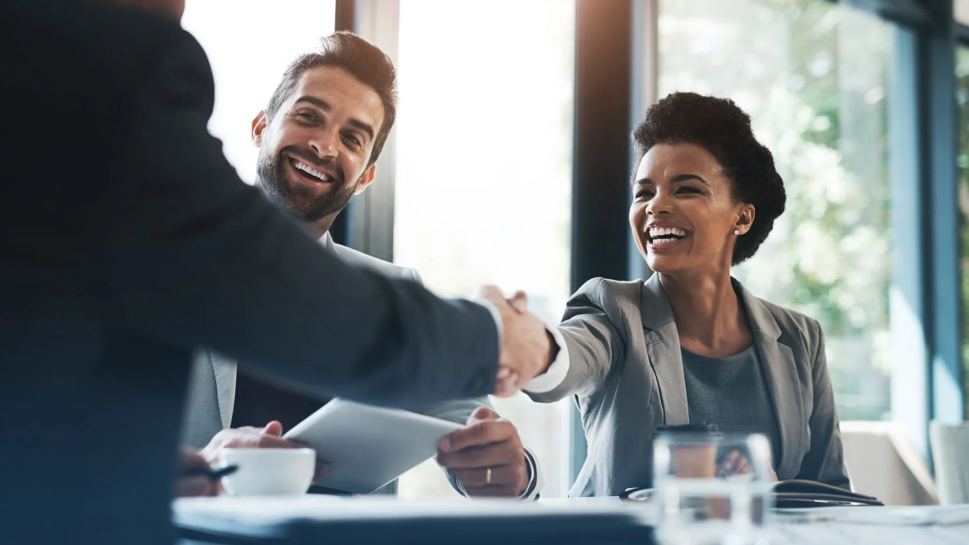 Navigating Usable vs. Rentable Square Footage: Essential Knowledge for Commercial Real Estate Success