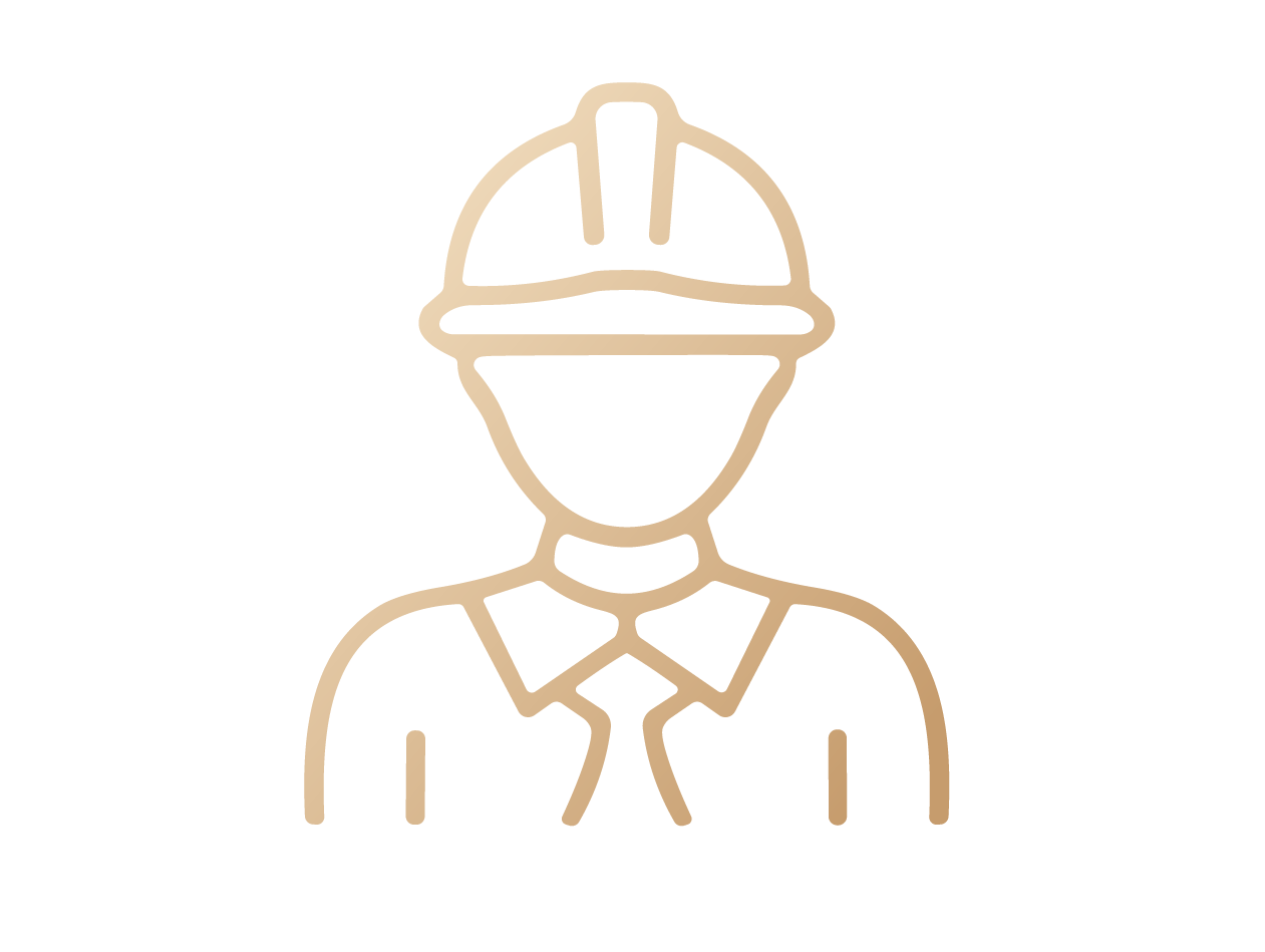 Tower Realty Partners Industrial Warehouse Real Estate Speciality