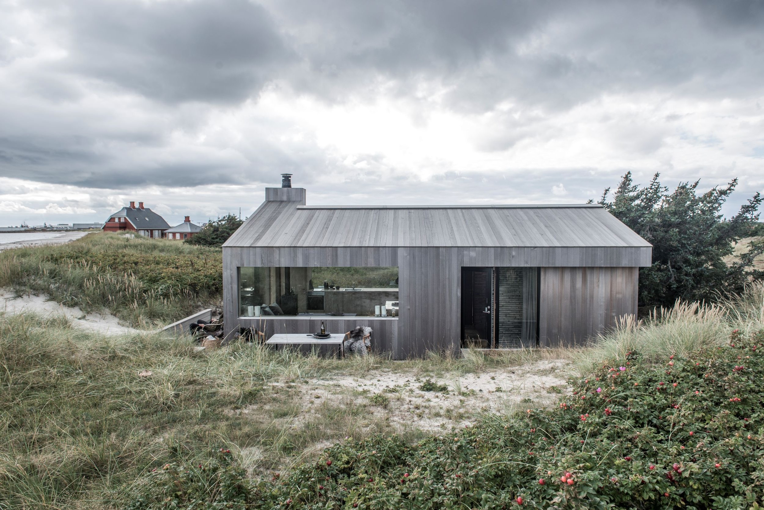 sommerhus-g18-ardess