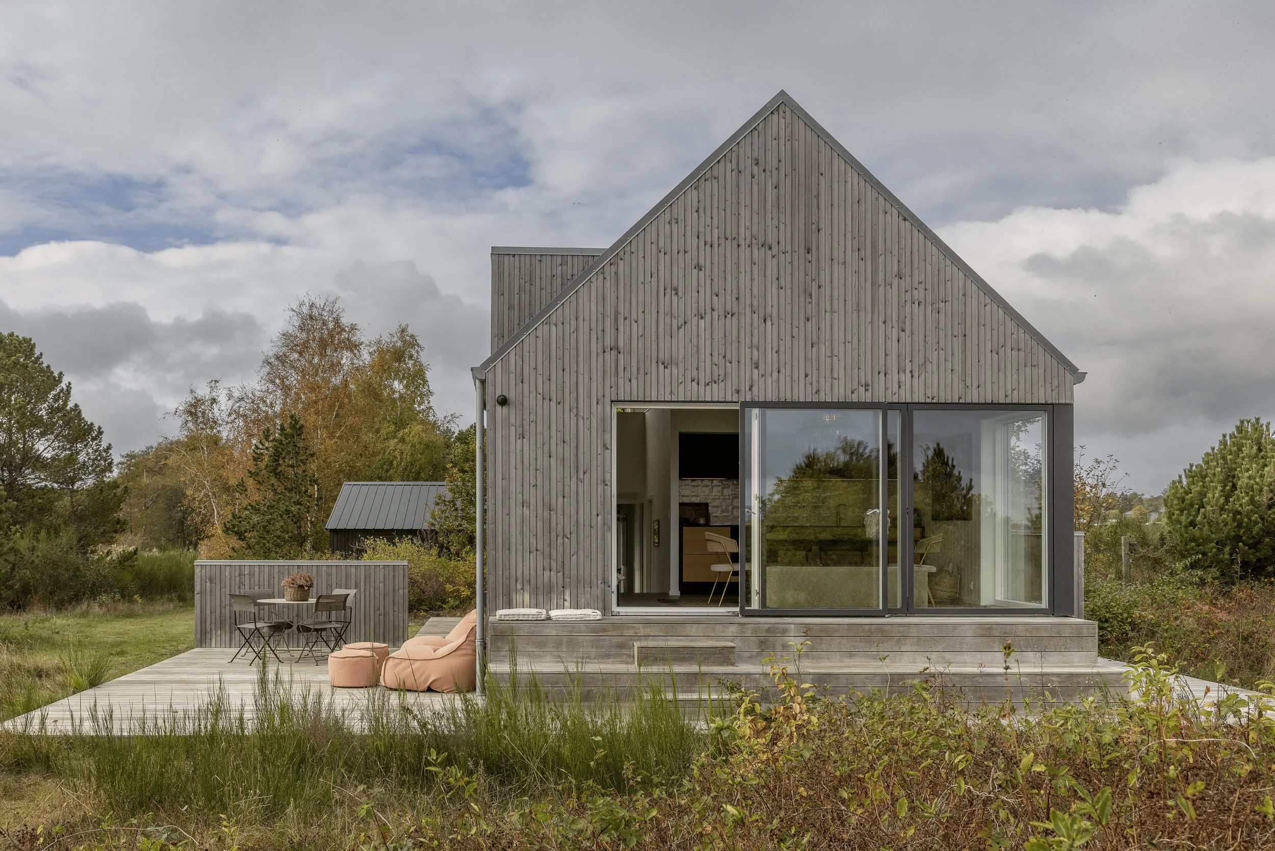 ADS Olaf Ryes Vej 9_mgl6182.jpg