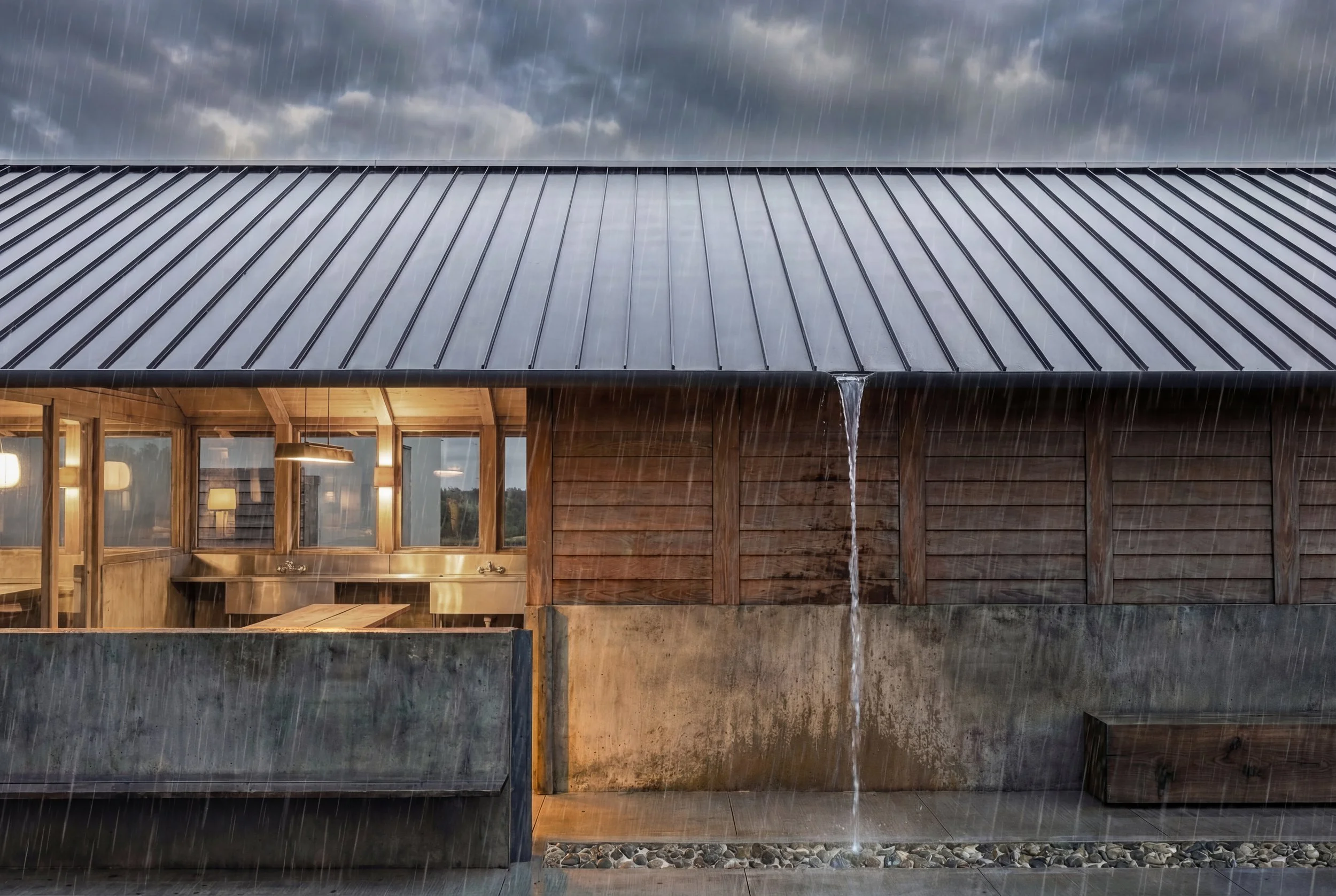 Facade rain.jpg