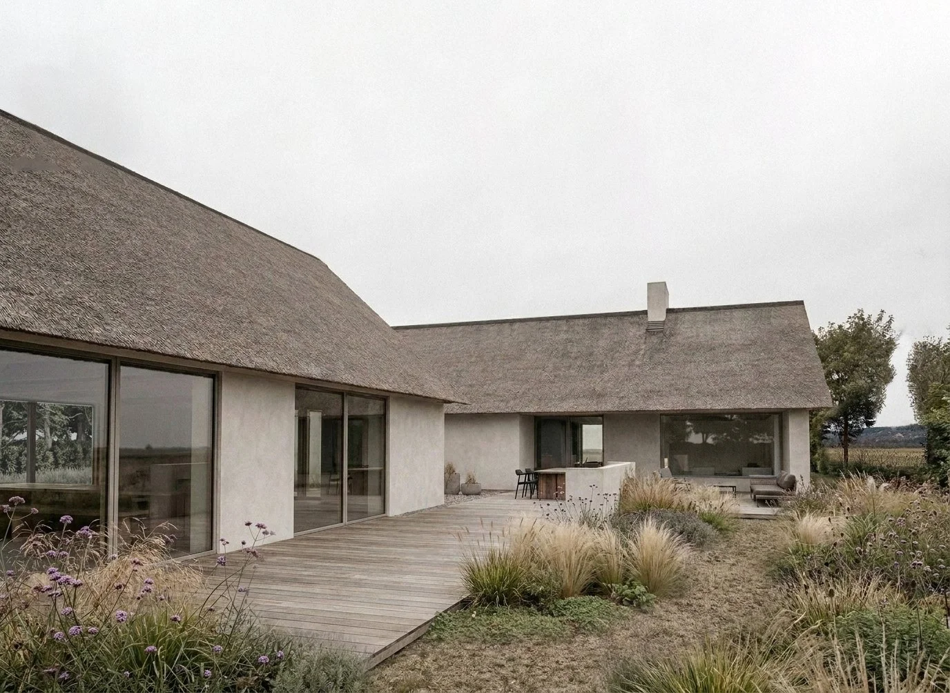 VILLA L22
Bolig, Villa
  Bolig  