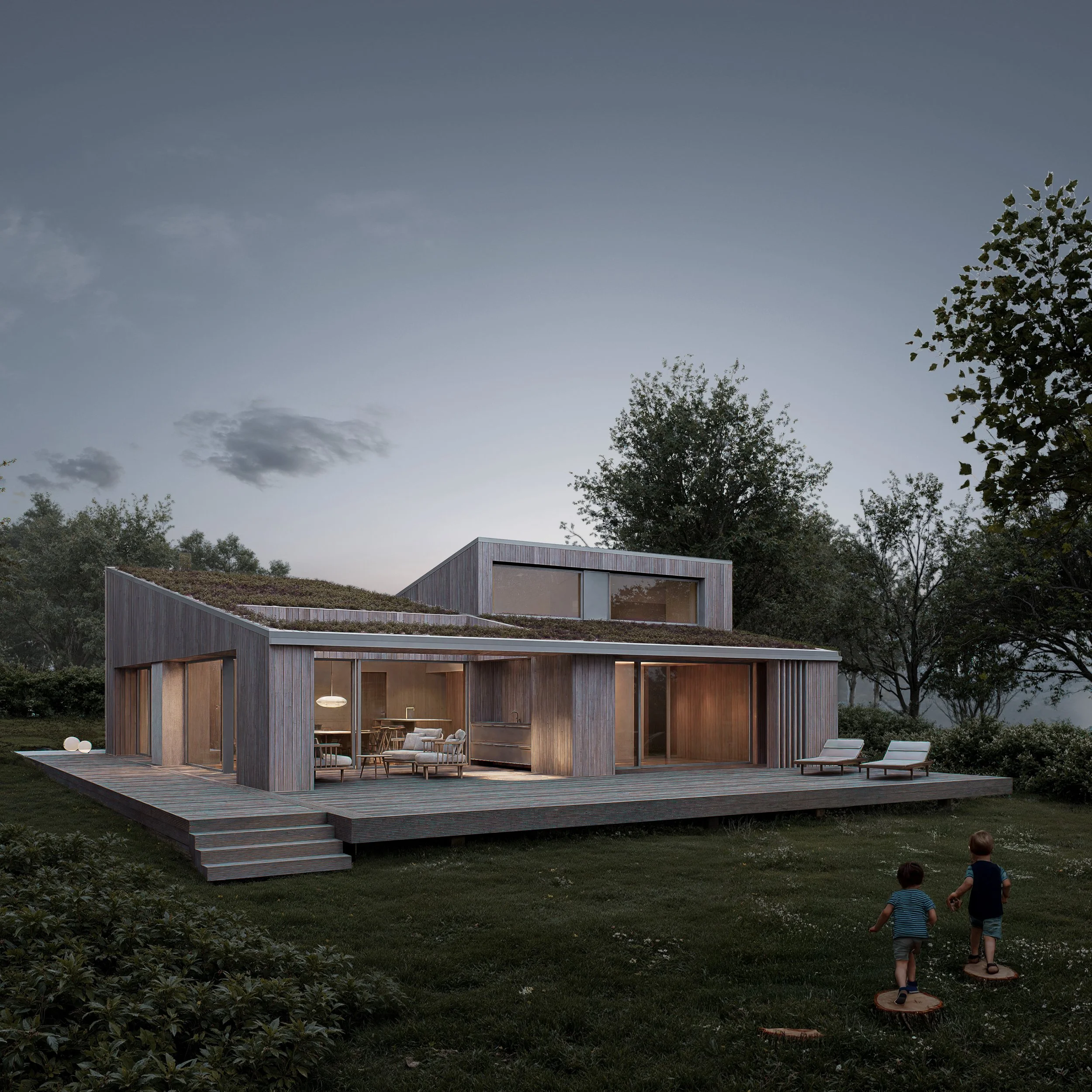 Viz 01 exterior_Comp.jpg