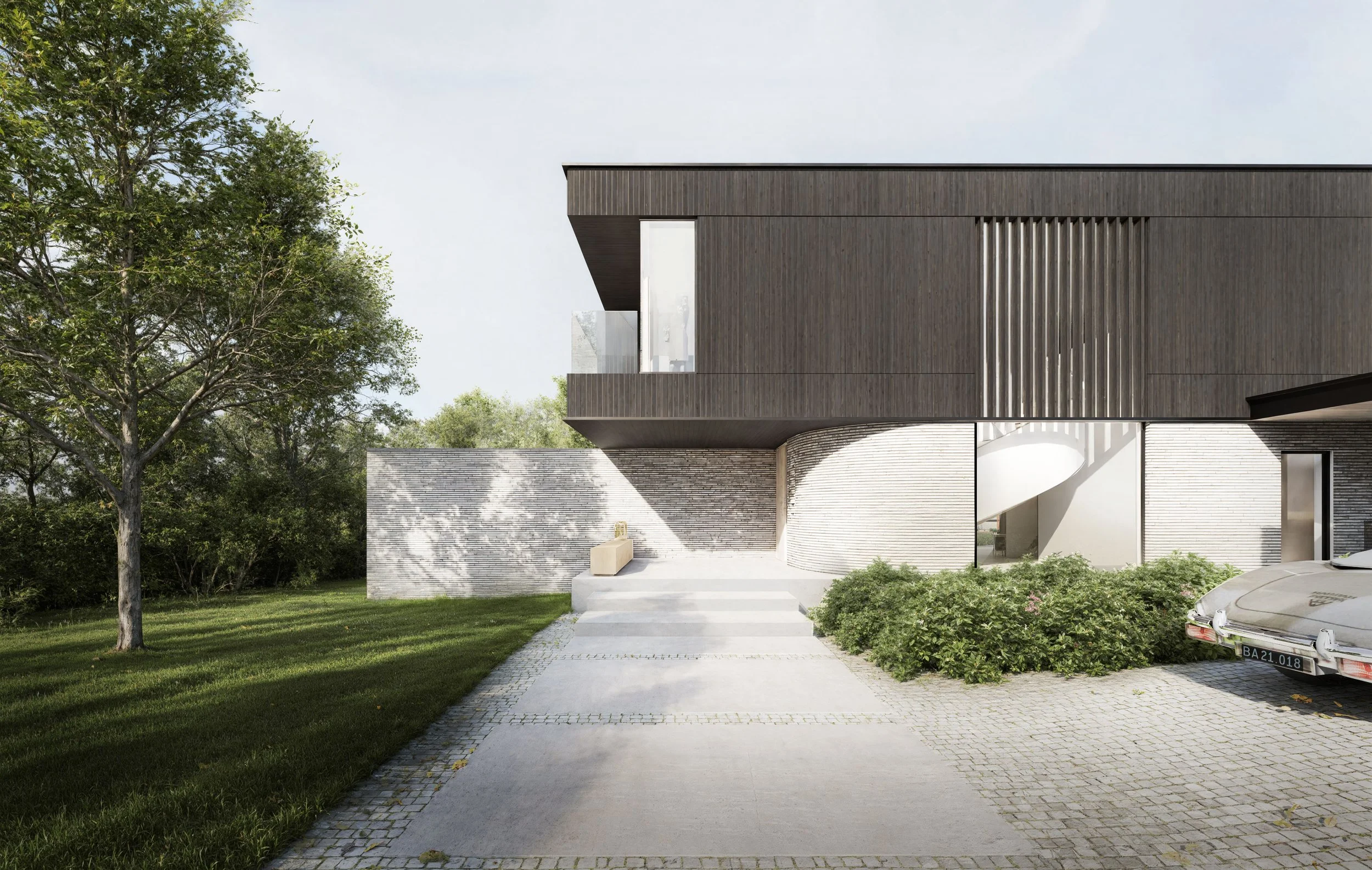 2025-09-08 Bævervej Ankomst copy.jpg