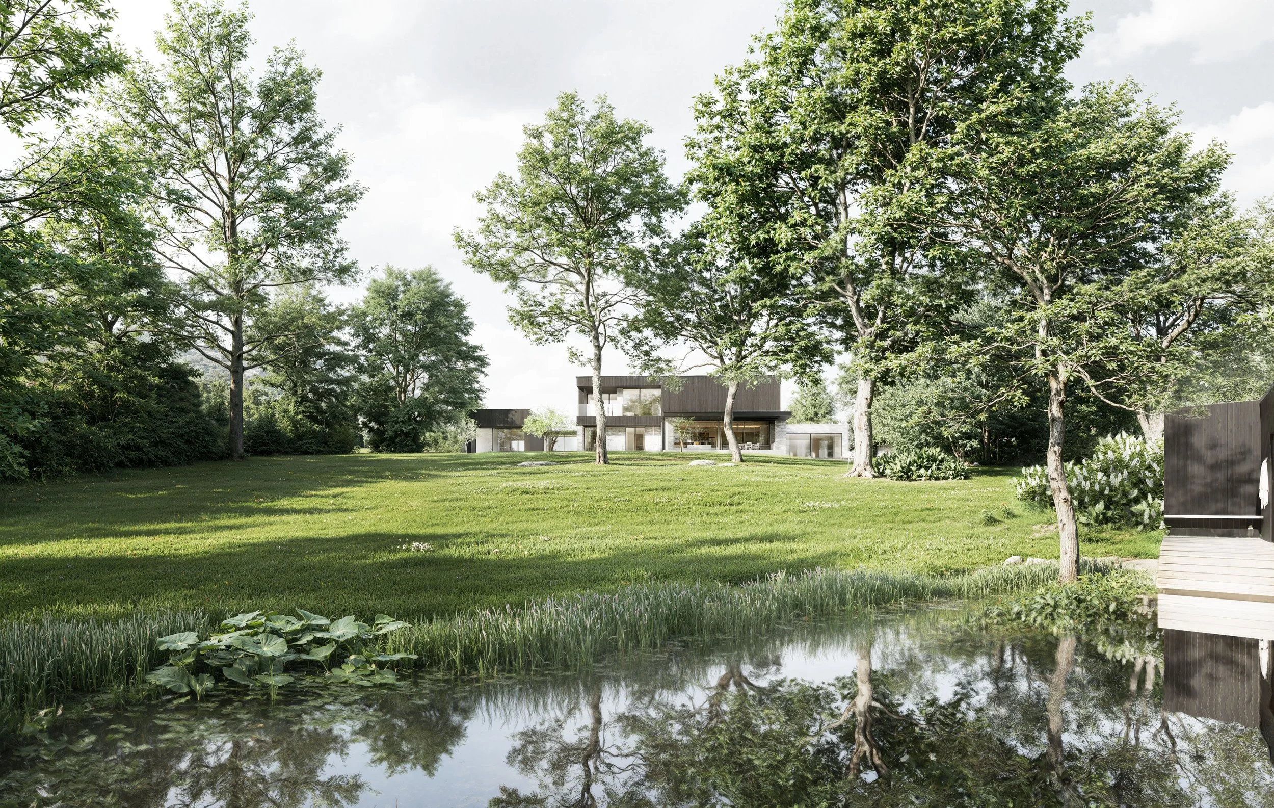 2025-09-08 Bævervej Fra Søen copy.jpg