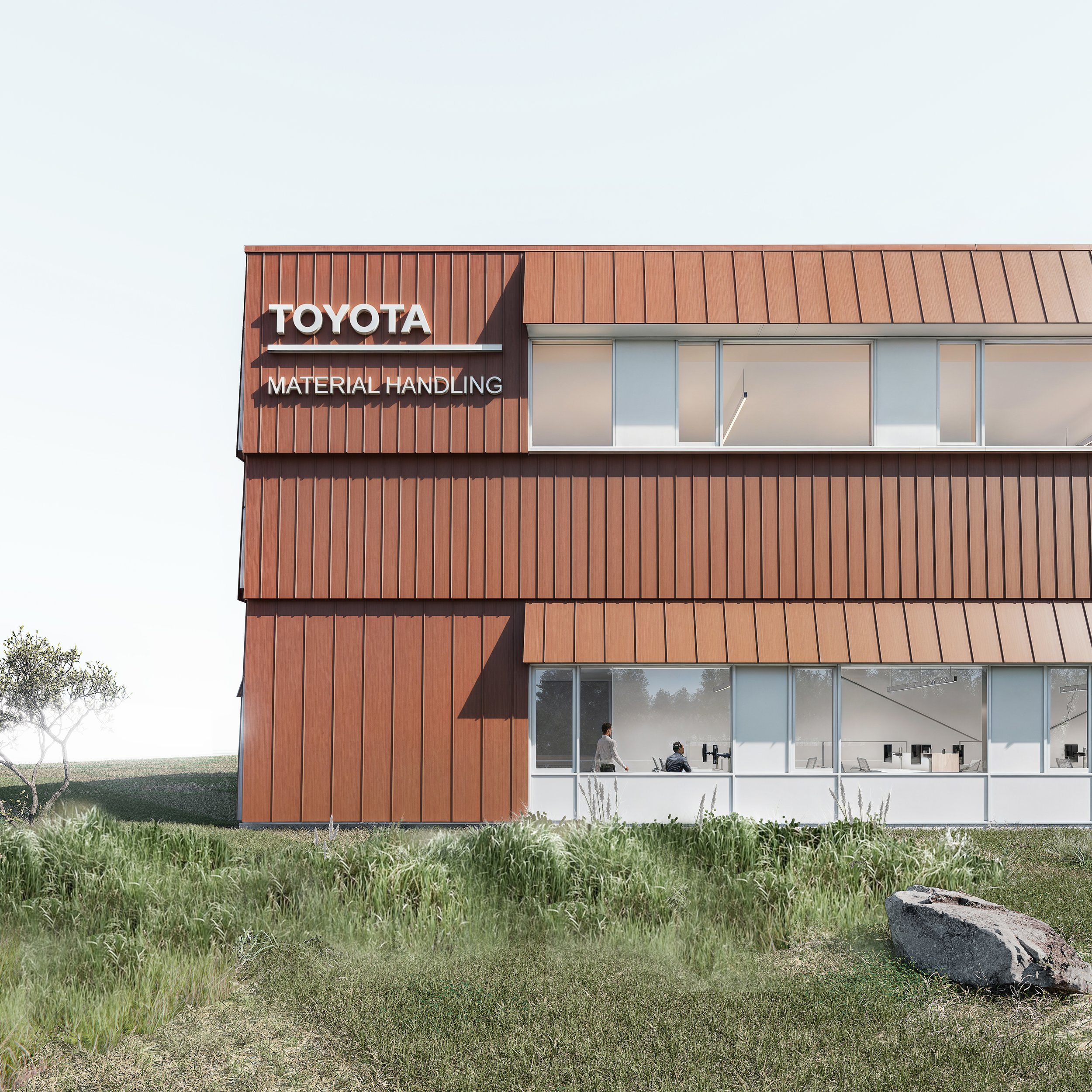 Viz exterior view 02 processed_Comp.jpg