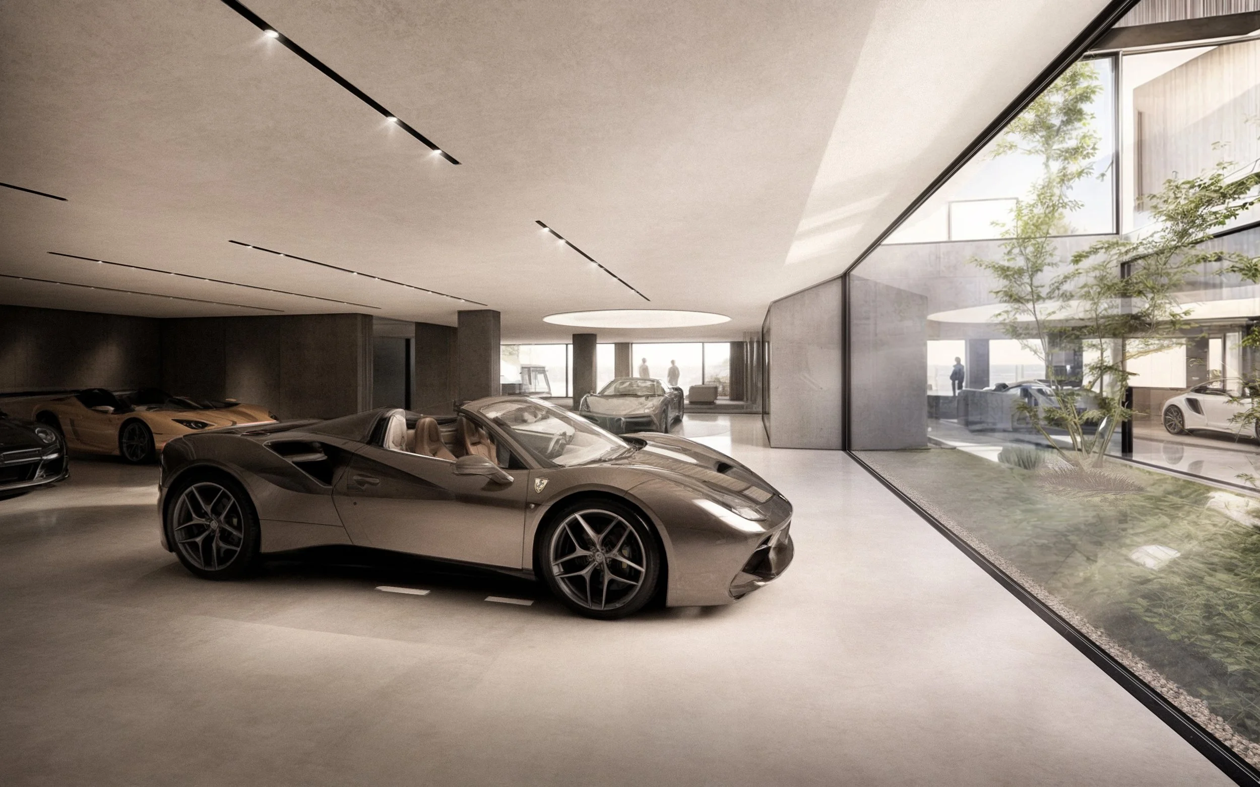 BilGalleri Ørvadsvej 31 2_copy.jpg