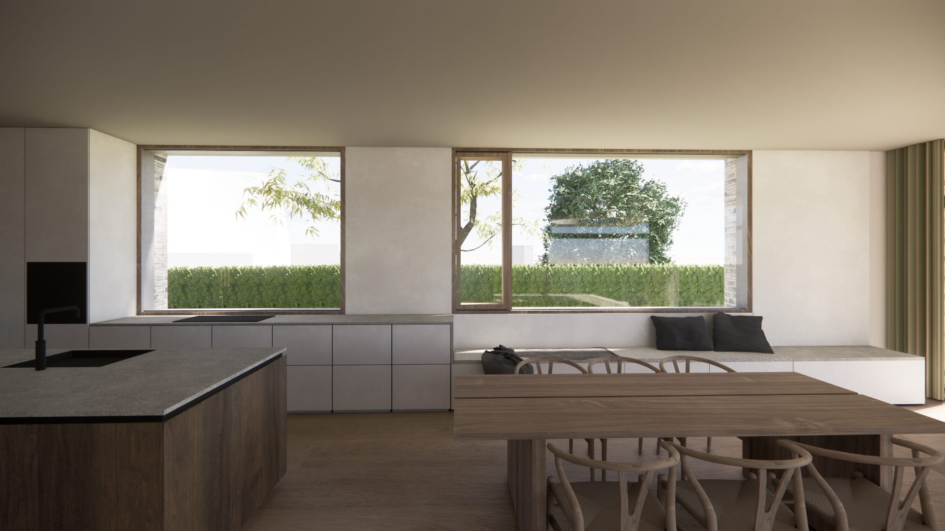 Enscape_2026-08-05-15-10-07.png