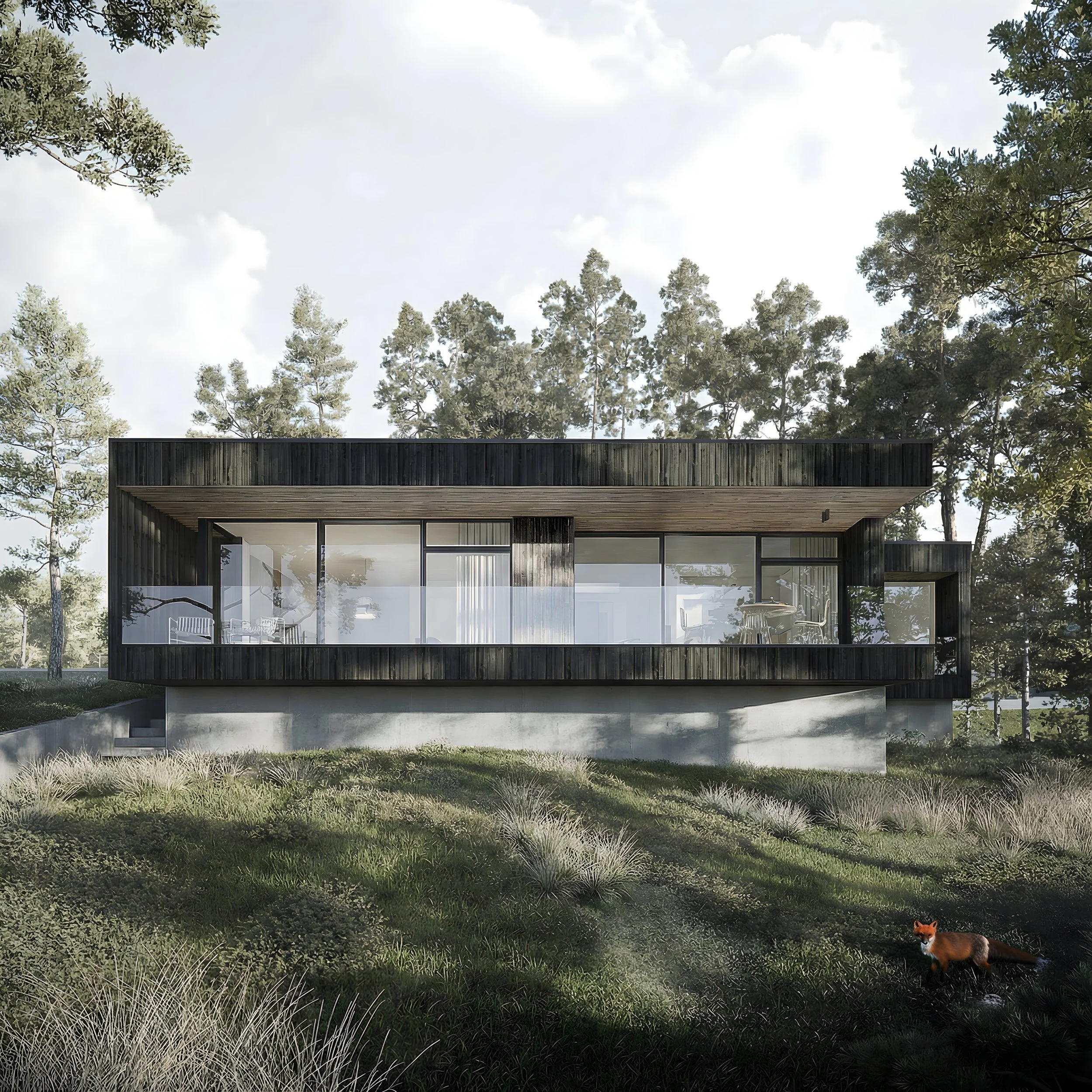 Exterior 02 minus pool og terrassse jpg.jpg