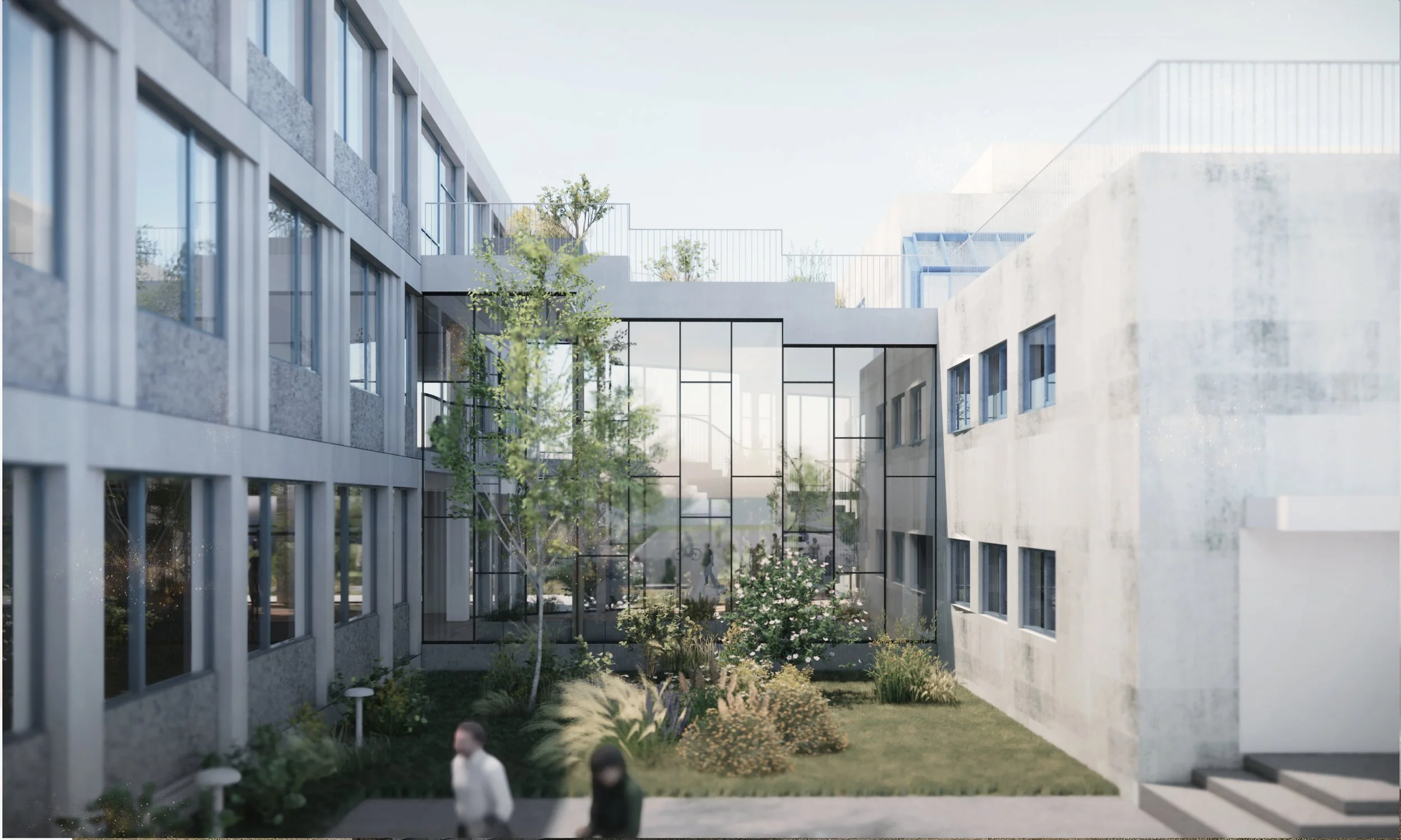 001_Exteriør 4_Comp.jpg