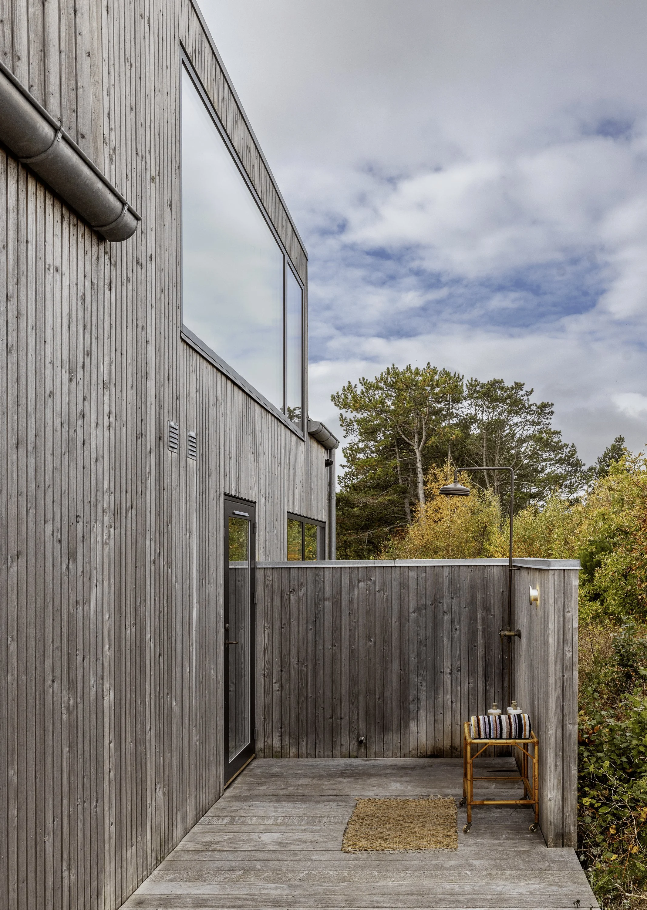 ADS Olaf Ryes Vej 9_mgl6169.jpg