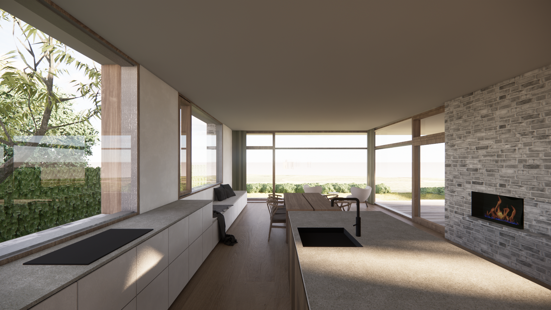 Enscape_2026-08-05-15-12-30.png
