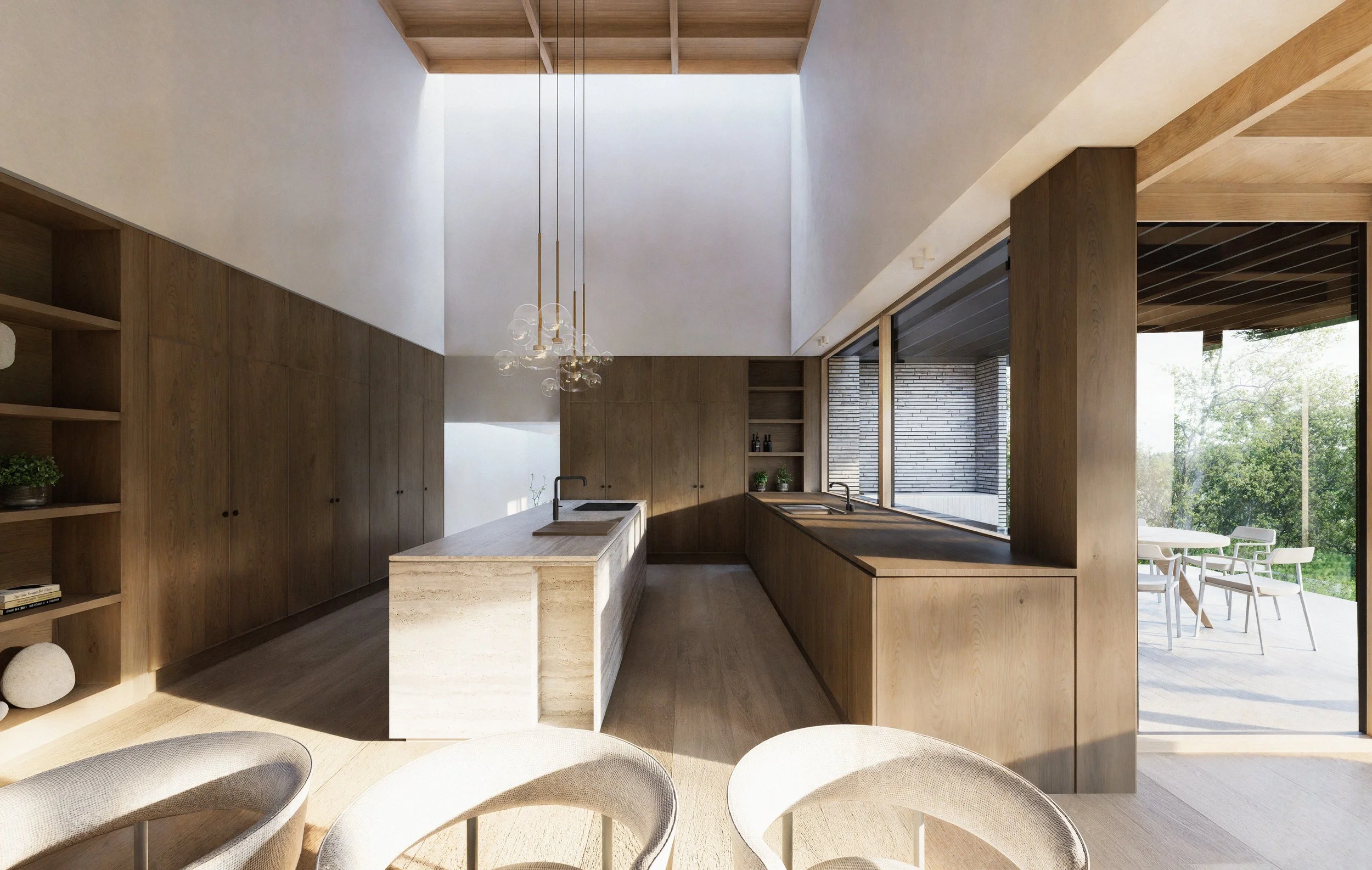 2025-09-08 Bævervej Køkken copy.jpg