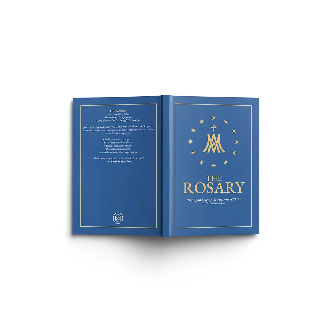 Rosary Companion Front and Back.jpg