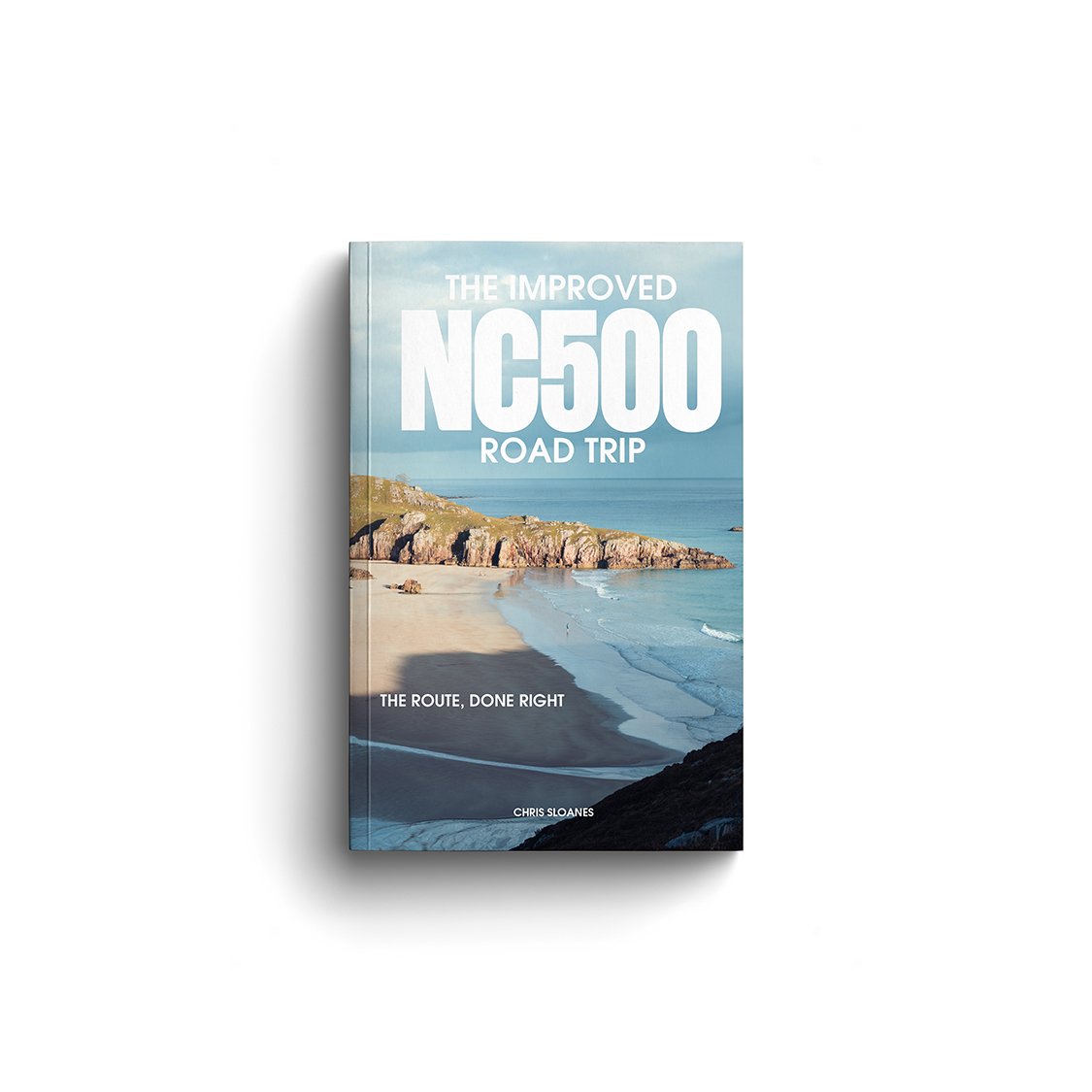 NC500 Front Cover.jpg