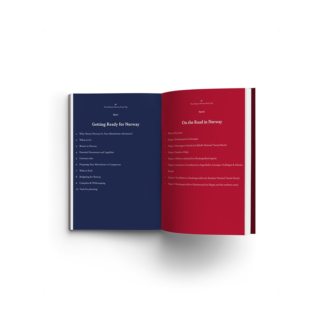 Norway Chapter Pages.jpg
