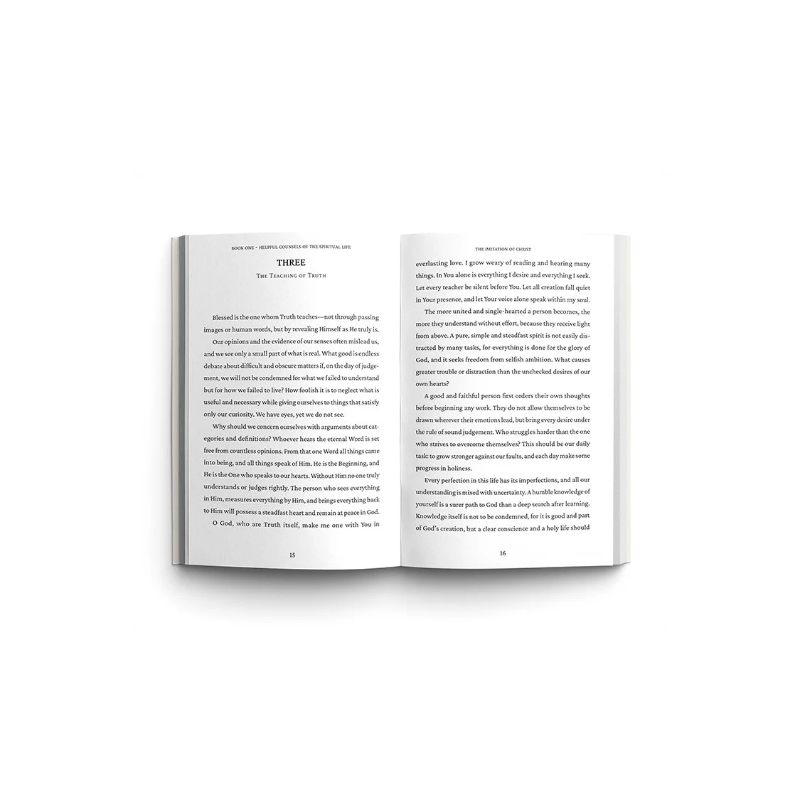 Imitation of Christ Inside Pages.jpg