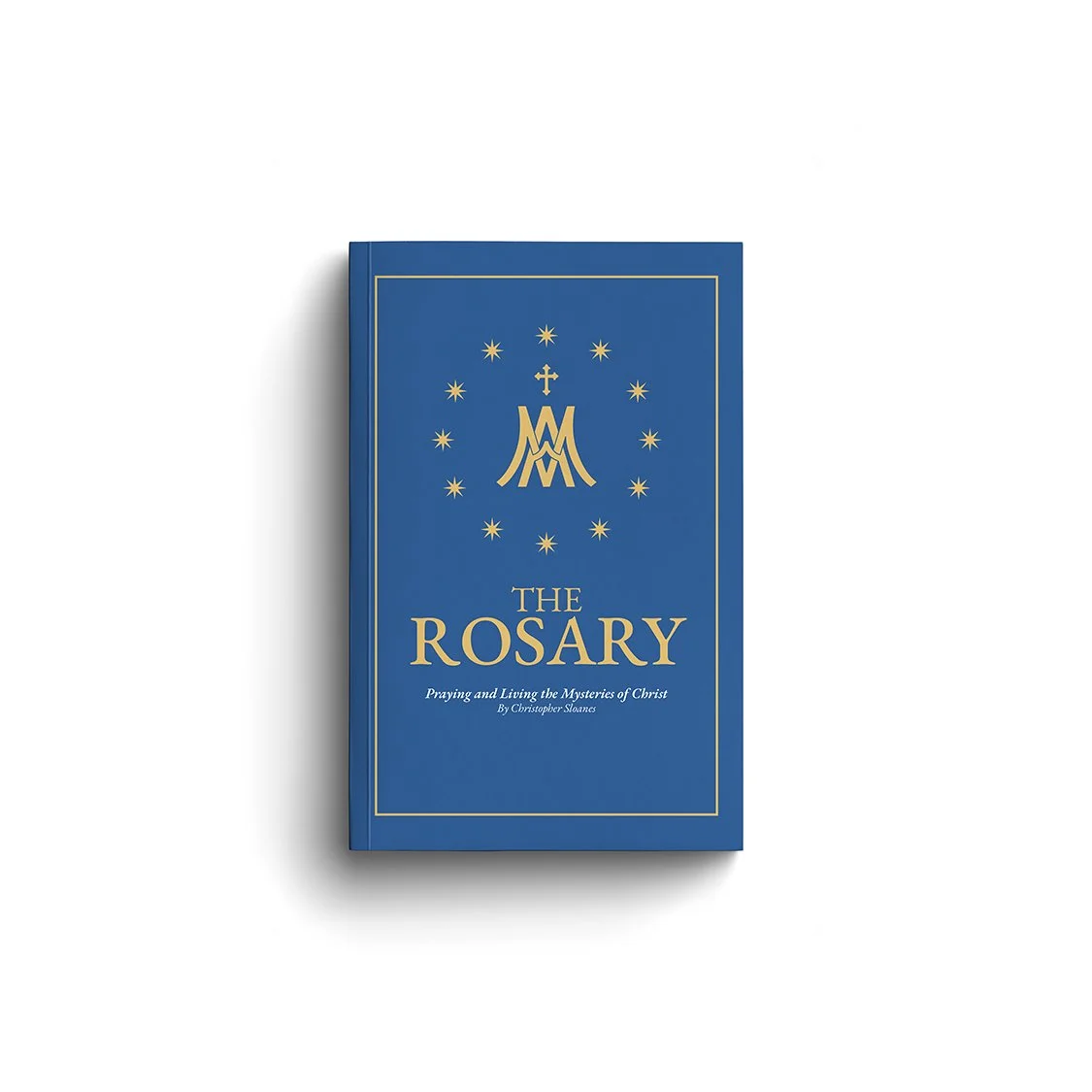 Rosary Front Cover.jpg