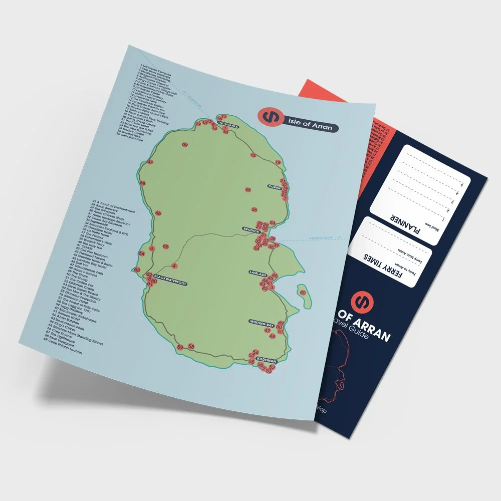 Arran Map.jpg