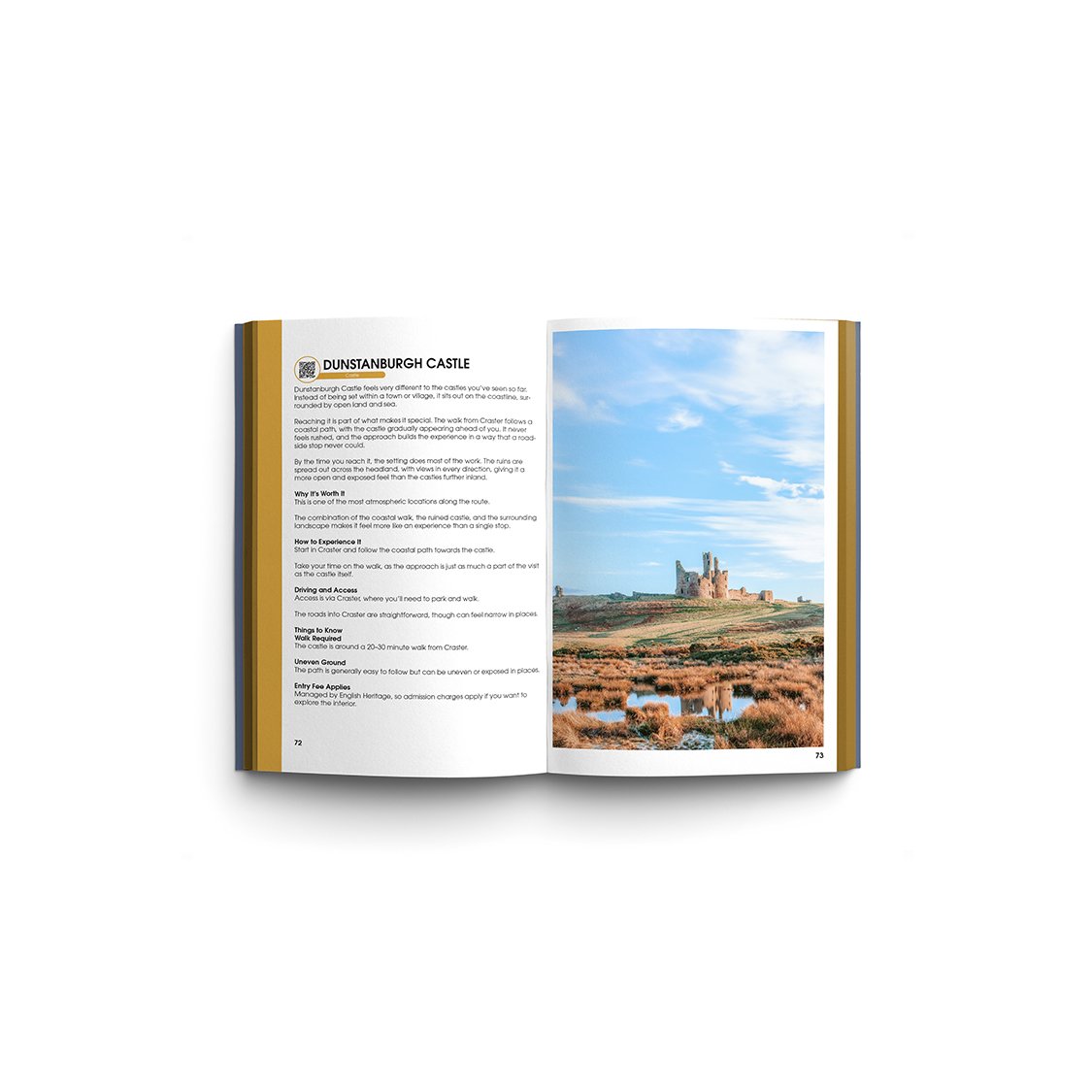 Borderlands inside 1.jpg