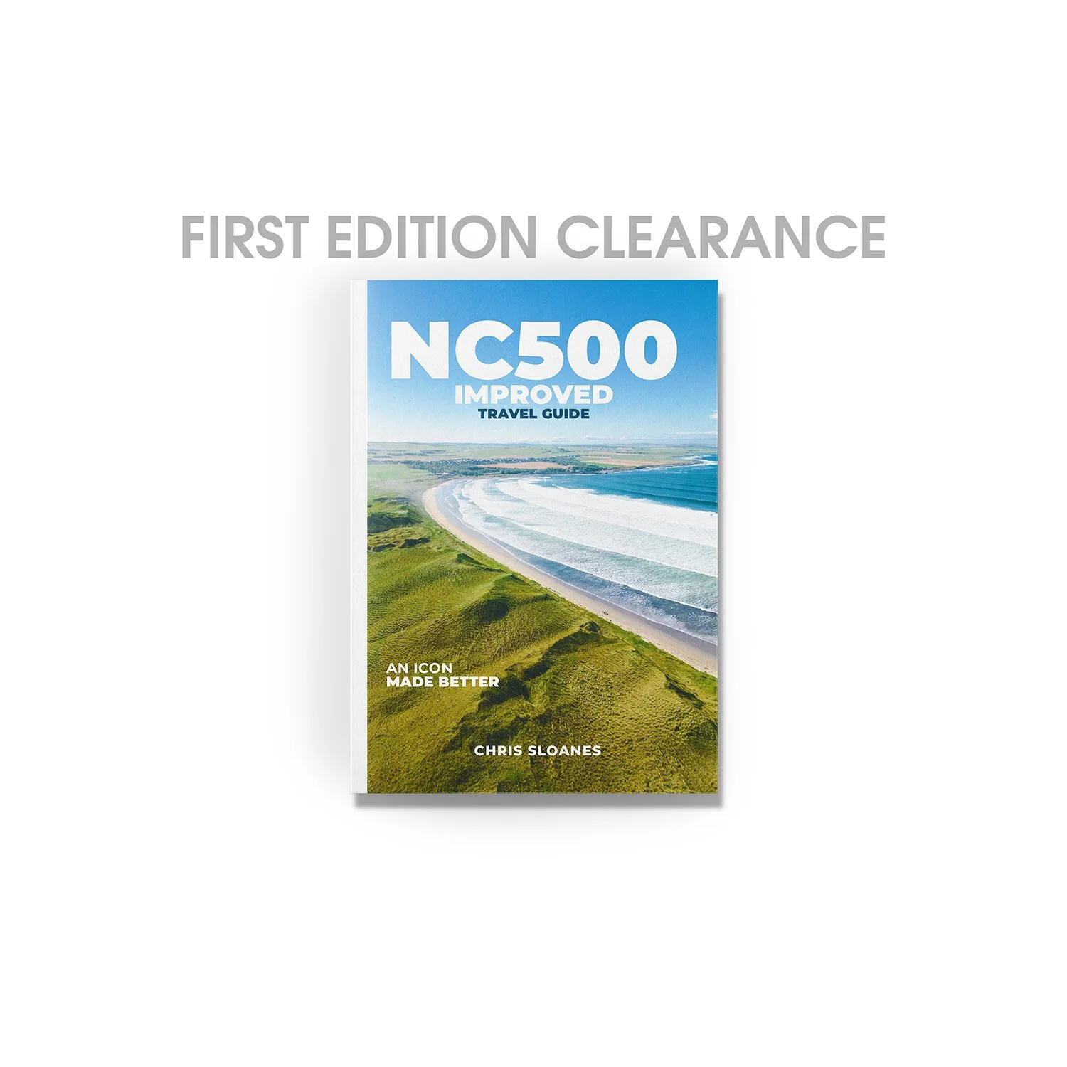 nc500first edition clearance.jpg