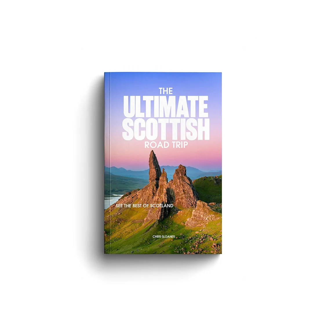 USRT Front Coder.jpg